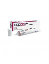 ECOCEL PLUS CREMA 20ML