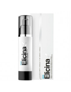 ELICINA ECO CR BAVA LUMACA50ML