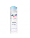 EUCERIN DERMATOCLEAN GEL 200ML