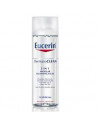 EUCERIN DERMATOCLEAN 3IN1