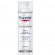 EUCERIN DERMATOCLEAN 3IN1