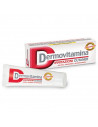 Dermovitamina Irritazione cutanee 30ml