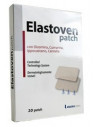 ELASTOVEN PATCH 20CEROTTI