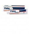 FLEBS CREMA 30ML