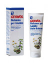 GEHWOL BALS GAMBE 125ML