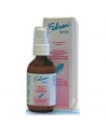 FIDREN SPRAY 50ML