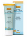 GUAM CREMA RASSODANTE 250ML - Clubfarma