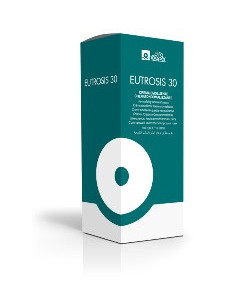 EUTROSIS 30 ESFOLIANTE 100ML