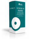 EUTROSIS 30 ESFOLIANTE 100ML