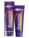 FISIOCREM 60ML