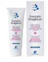 EUSERPINA SMAGLIATURE 250ML