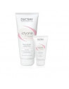 ICTYANE CREMA 50ML DUCRAY