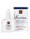 KOURILES EMULSIONE FLUIDA 30ML - Clubfarma