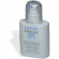 LYCIA SPRAY LATTE P SENS 75ML