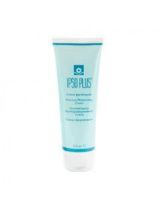 IPSO PLUS CREMA IPERIDRATANTE VISO CORPO 250ML - Clubfarma