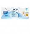 LYCIA CREMA DEPILATORIA ASCELLE INGUINE - Clubfarma