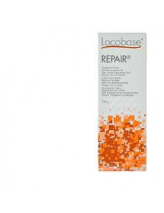 LOCOBASE REPAIR 50G