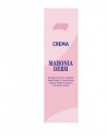 MAHONIA CREMA PER TRATTAMENTO CUTANEO 75ML - Clubfarma