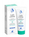 LARIS CREMA ANTISUDORIFERA 75ML - Clubfarma