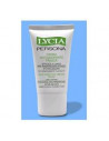 LYCIA CR SUPER FRESH 40ML