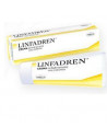 LINFADREN CREMA 100ML