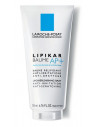 LA ROCHE-POSAY LIPIKAR BAUME AP+ 200ML - Clubfarma