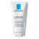 LA ROCHE-POSAY LIPIKAR BAUME AP+ 200ML - Clubfarma