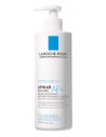 LA ROCHE-POSAY LIPIKAR BAUME AP+ 400ML - Clubfarma