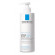 LA ROCHE-POSAY LIPIKAR BAUME AP+ 400ML - Clubfarma