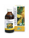 OLIO IPERICO COSMETICO BIOLOGICO 100ML - Clubfarma