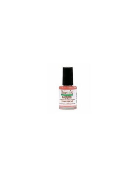 ONICO FIX ATTIVATORE RINFORZANTE UNGHIE 10ML - Clubfarma