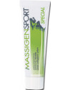 MARCO VITI MASSIGEN SPORT SPECIAL CREMA RISCALDAMENTO50ML - Clubfarma