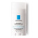 LA ROCHE POSAY DEODORANTE PHYSIOLOGIQUE STICK - Clubfarma