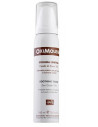 OXIMOUSSE SCHIUMA LENITIVA 100ML - Clubfarma