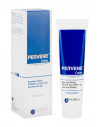 PERVENE CREMA GAMBE 100ML - Clubfarma