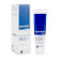 PERVENE CREMA GAMBE 100ML - Clubfarma