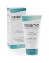 MEDERMA CREMA SMAGLIATURE 150G - Clubfarma