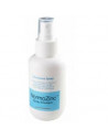 NORMOZINC SPRAY DERMATOLOGICO PROTETTIVO 100ML - Clubfarma