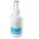 NORMOZINC SPRAY DERMATOLOGICO PROTETTIVO 100ML - Clubfarma