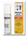 MISTICK RAPID ROLL-ON DOPOPUNTURA 9ML - Clubfarma