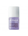 ONAILS S43 SOLUZIONE RINFORZANTE UNGHIE FRAGILI 11ML - Clubfarma