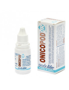 ONICOPOD TR GOCCE 15ML