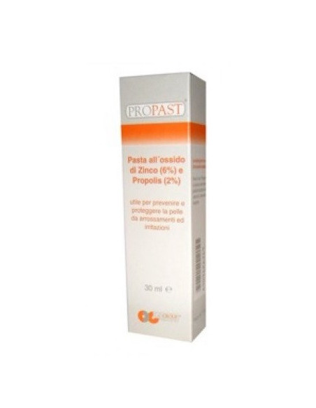 PROPAST 30ML