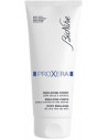 PROXERA EMULSIONE CORPO 200ML