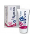 RIGENEREX CREMA CORPO 200ML - Clubfarma