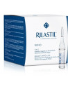 RILASTIL SENO 15FIALE 75ML