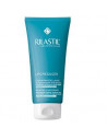 RILASTIL LIPOREDUCER CREMA RIMODELLANTE ANTICELLULITE 200ML - Clubfarma