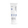 PROXERA PSOMED 3 SHAMPOO UREA 3% 125ML - Clubfarma