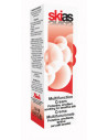 SKIAS CREMA MULTIFUNZIONALE 50ML - Clubfarma