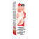 SKIAS CREMA MULTIFUNZIONALE 50ML - Clubfarma